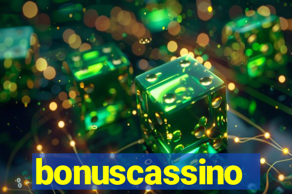 bonuscassino