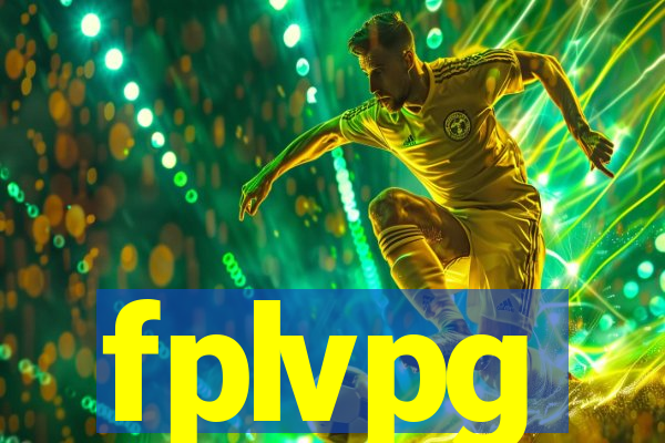 fplvpg