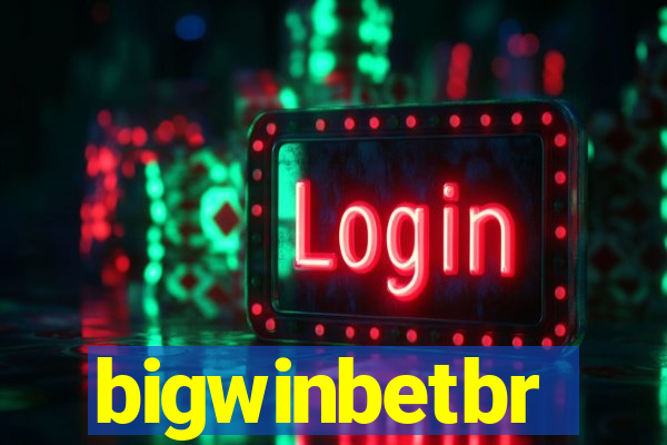 bigwinbetbr