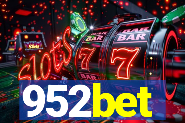 952bet