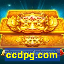 ccdpg.com