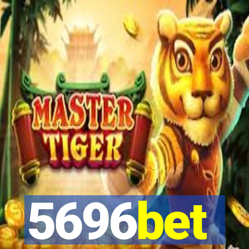 5696bet