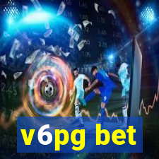 v6pg bet