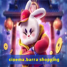 cinema.barra shopping