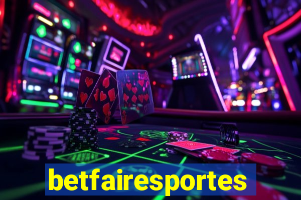 betfairesportes