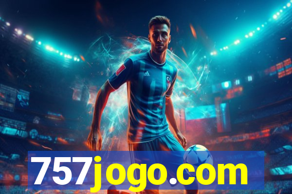 757jogo.com