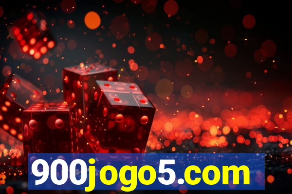 900jogo5.com