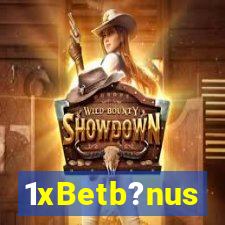 1xBetb?nus