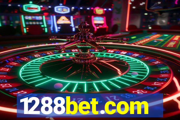 1288bet.com