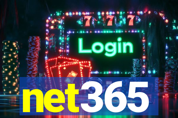 net365