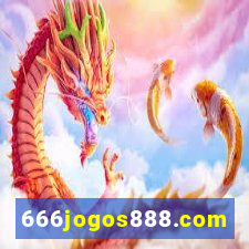 666jogos888.com