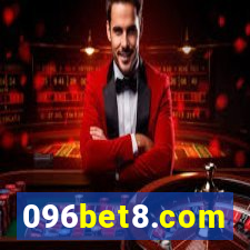 096bet8.com