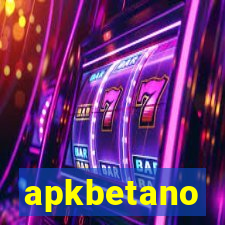 apkbetano