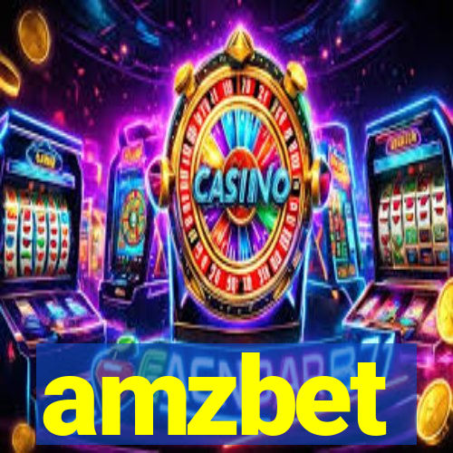 amzbet