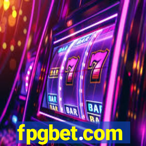 fpgbet.com