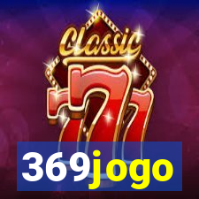 369jogo