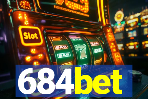 684bet