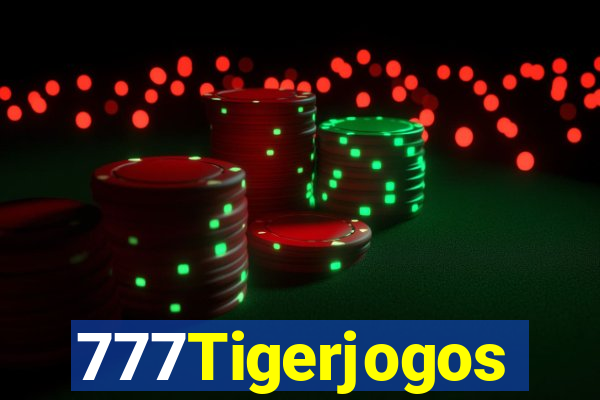 777Tigerjogos