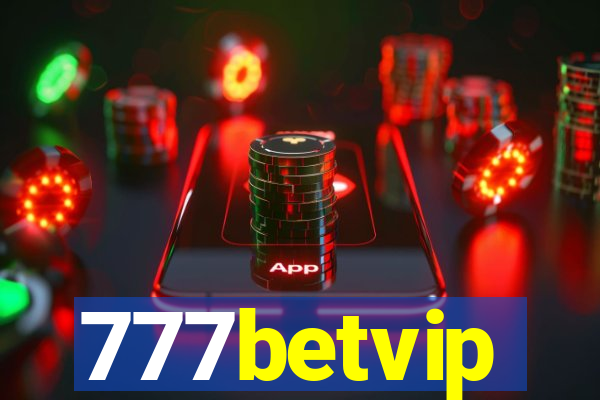 777betvip