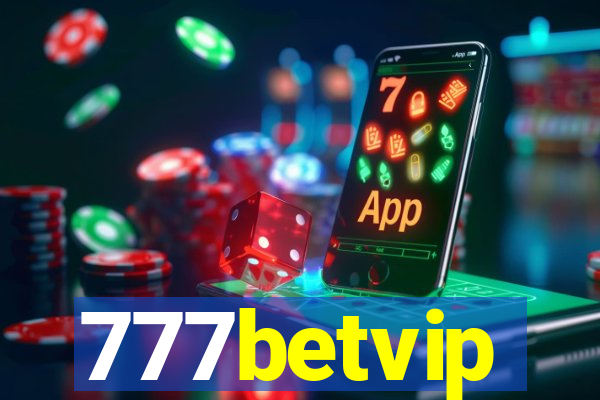 777betvip