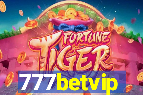 777betvip