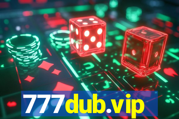 777dub.vip