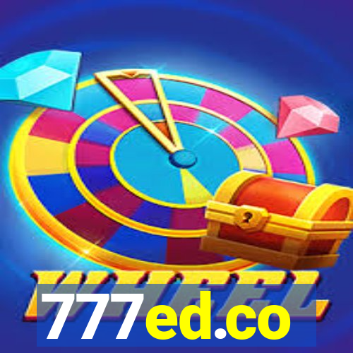 777ed.co