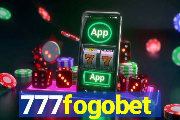 777fogobet