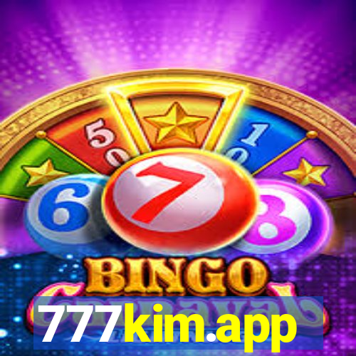 777kim.app