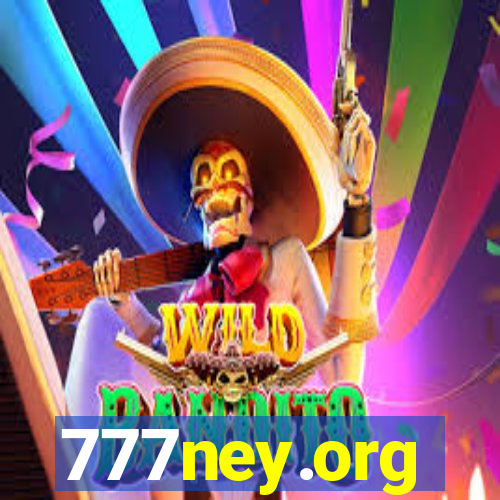 777ney.org