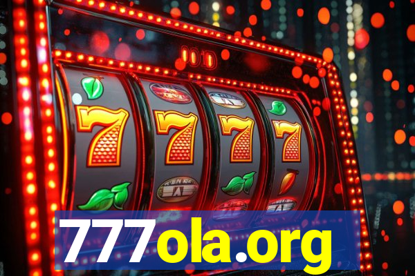 777ola.org