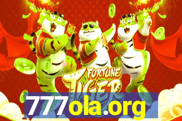 777ola.org