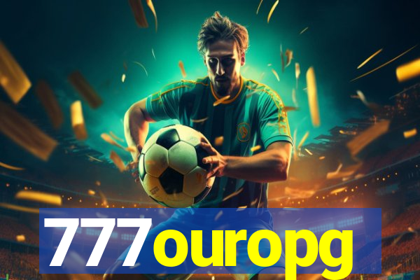 777ouropg