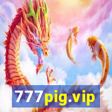 777pig.vip