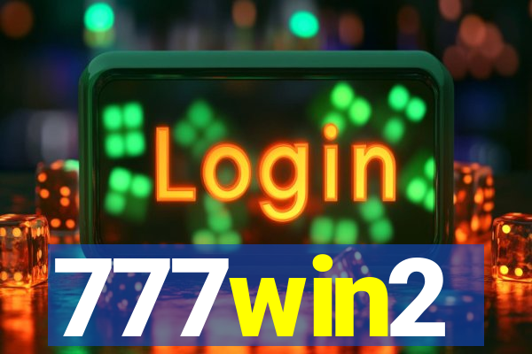 777win2