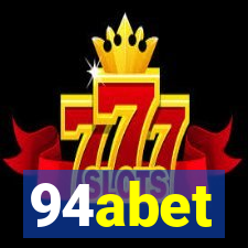 94abet