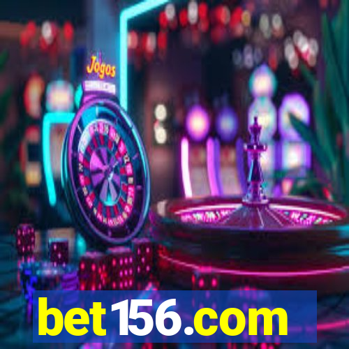 bet156.com