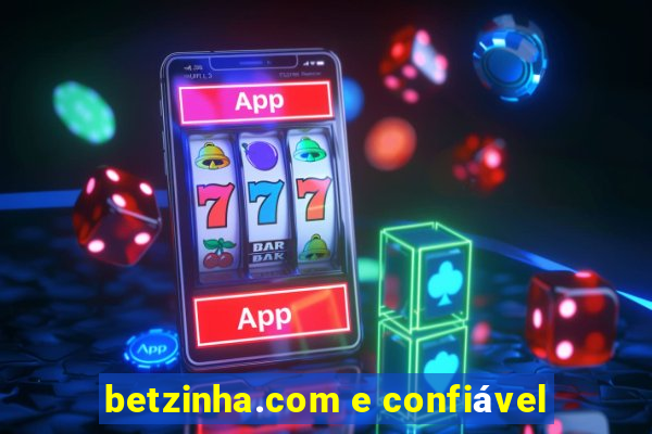 betzinha.com e confiável