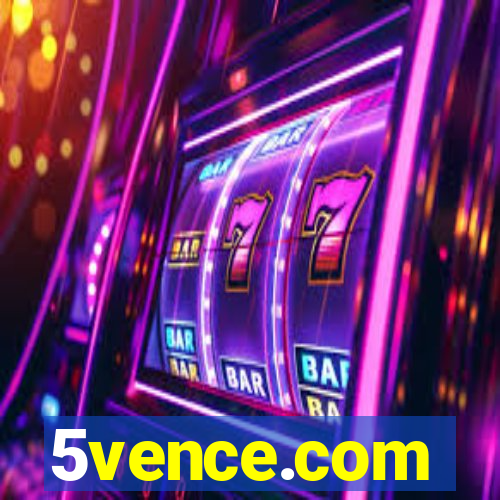 5vence.com