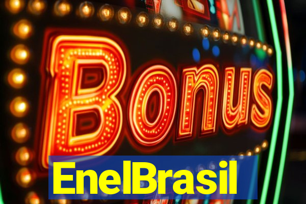 EnelBrasil