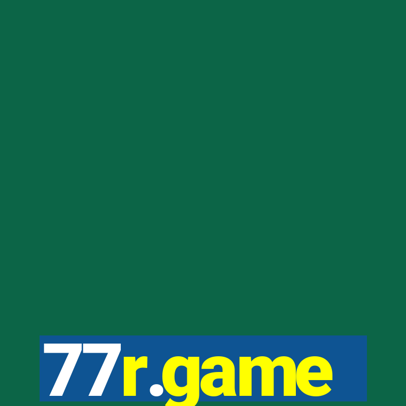 77r.game