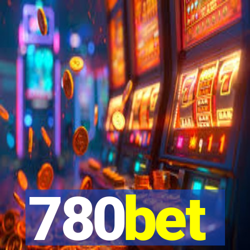 780bet