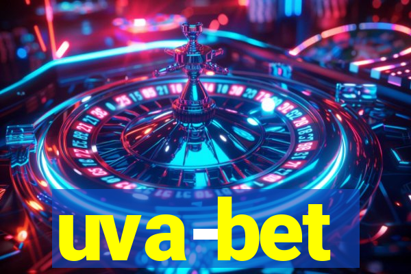 uva-bet