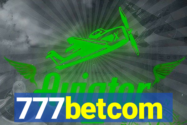 777betcom