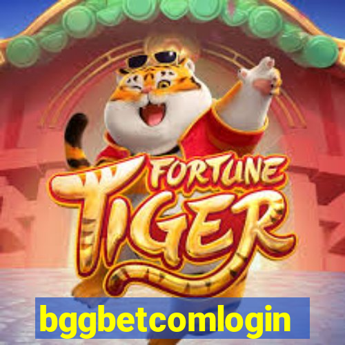 bggbetcomlogin