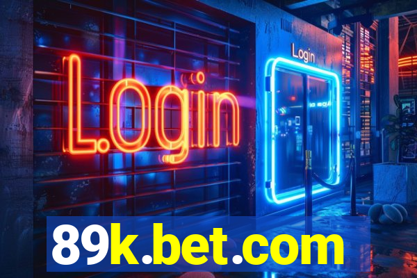 89k.bet.com