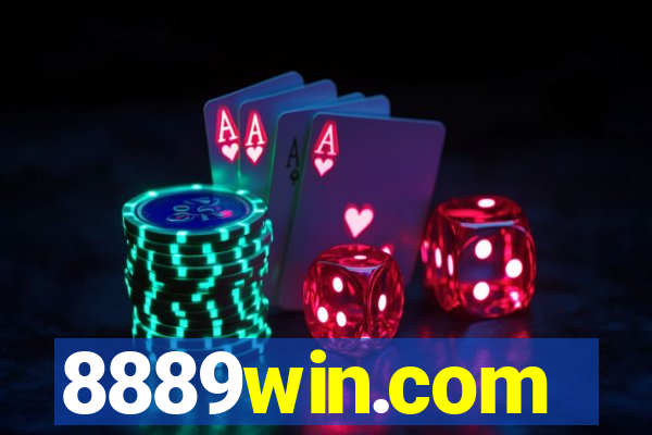 8889win.com