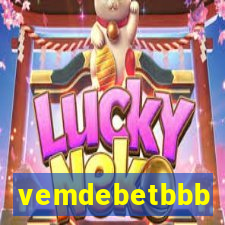 vemdebetbbb