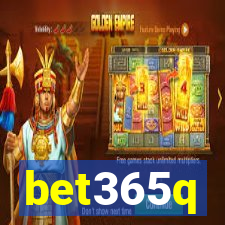 bet365q