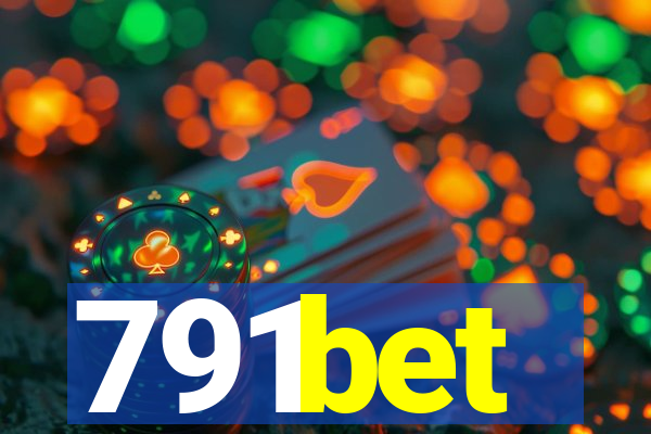 791bet